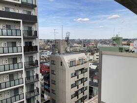 13/16 その他画像