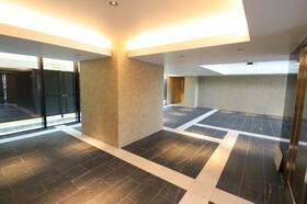 13/16 その他画像