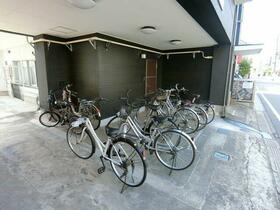 14/14 その他画像