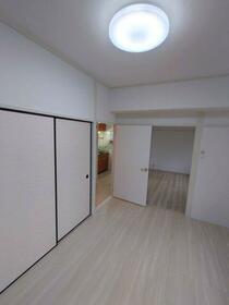 3/14 リビング/ダイニング