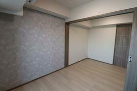 4/15 リビング/ダイニング