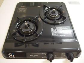 13/16 その他画像