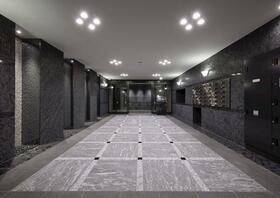 14/16 その他画像