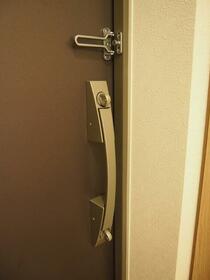 11/16 その他画像