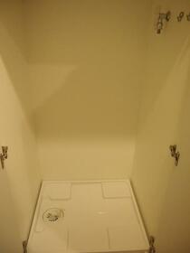 12/16 その他画像