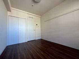 2/3 リビング/ダイニング