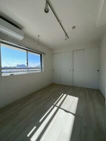 2/3 リビング/ダイニング