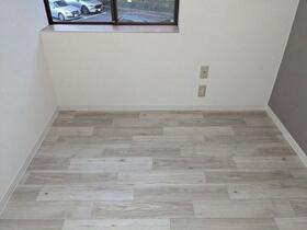 3/6 リビング/ダイニング