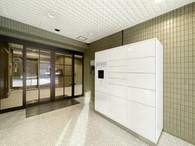 14/16 その他画像