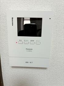 15/15 その他画像