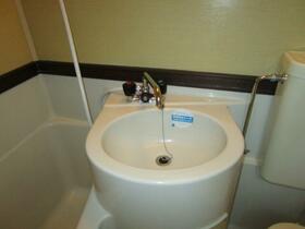 10/16 その他画像