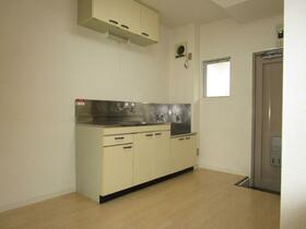 11/16 その他画像