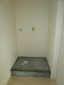 12/16 その他画像