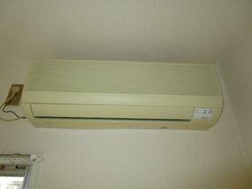 8/16 その他画像