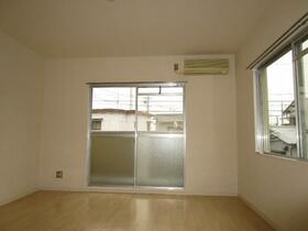 3/16 リビング/ダイニング