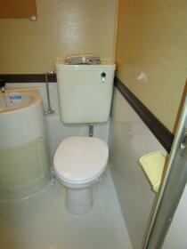 9/16 その他画像