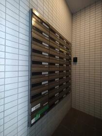 12/13 その他画像