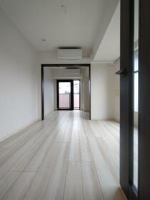 13/16 その他画像