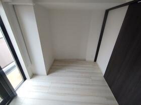 14/16 その他画像