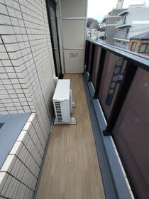 15/16 その他画像