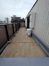 16/16 その他画像