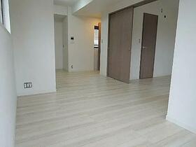 4/5 リビング/ダイニング