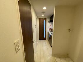 16/16 その他画像