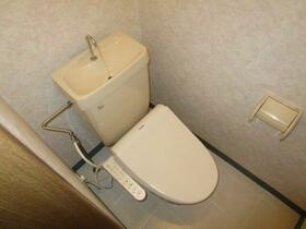 11/16 その他画像