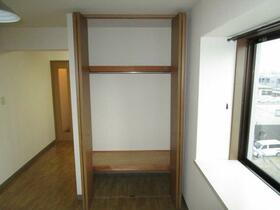 12/16 その他画像