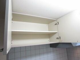 13/16 その他画像