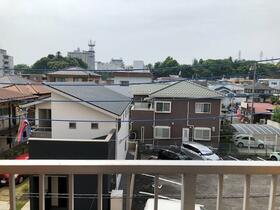 15/16 その他画像