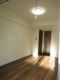 3/13 リビング/ダイニング