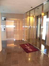 13/15 その他画像