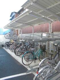 14/15 その他画像