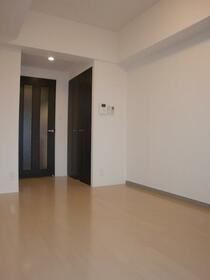 2/15 リビング/ダイニング