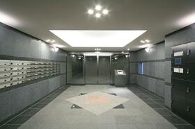 14/16 その他画像