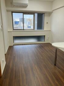 2/2 リビング/ダイニング