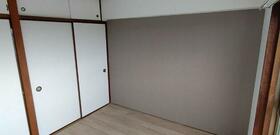 11/12 その他画像