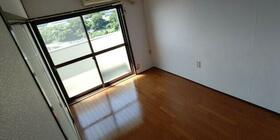 12/12 その他画像