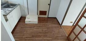 3/12 その他画像