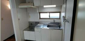 4/12 その他画像