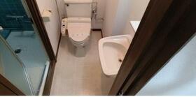 5/12 その他画像