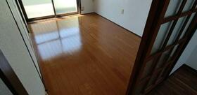 7/12 その他画像