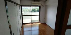 8/12 その他画像