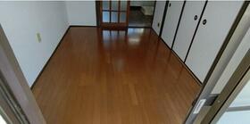 9/12 その他画像