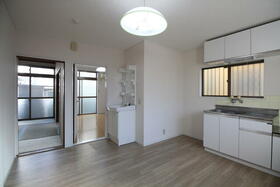 14/15 その他画像