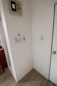 15/15 その他画像