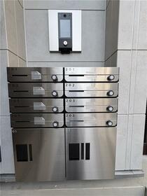 15/16 その他画像