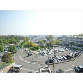 13/15 その他画像