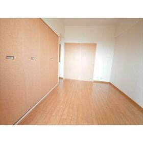 14/15 その他画像